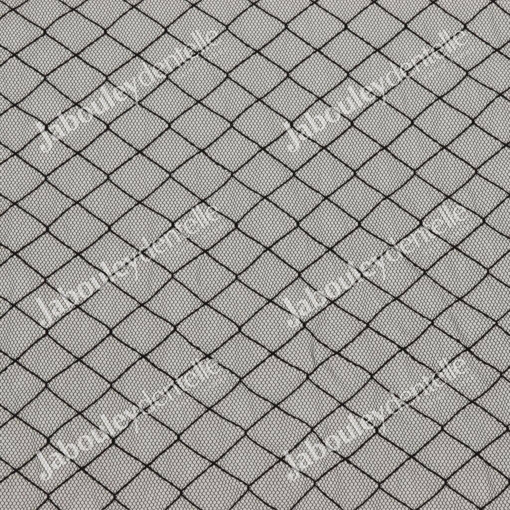 20034 SOUA - TULLE POLYAMIDE