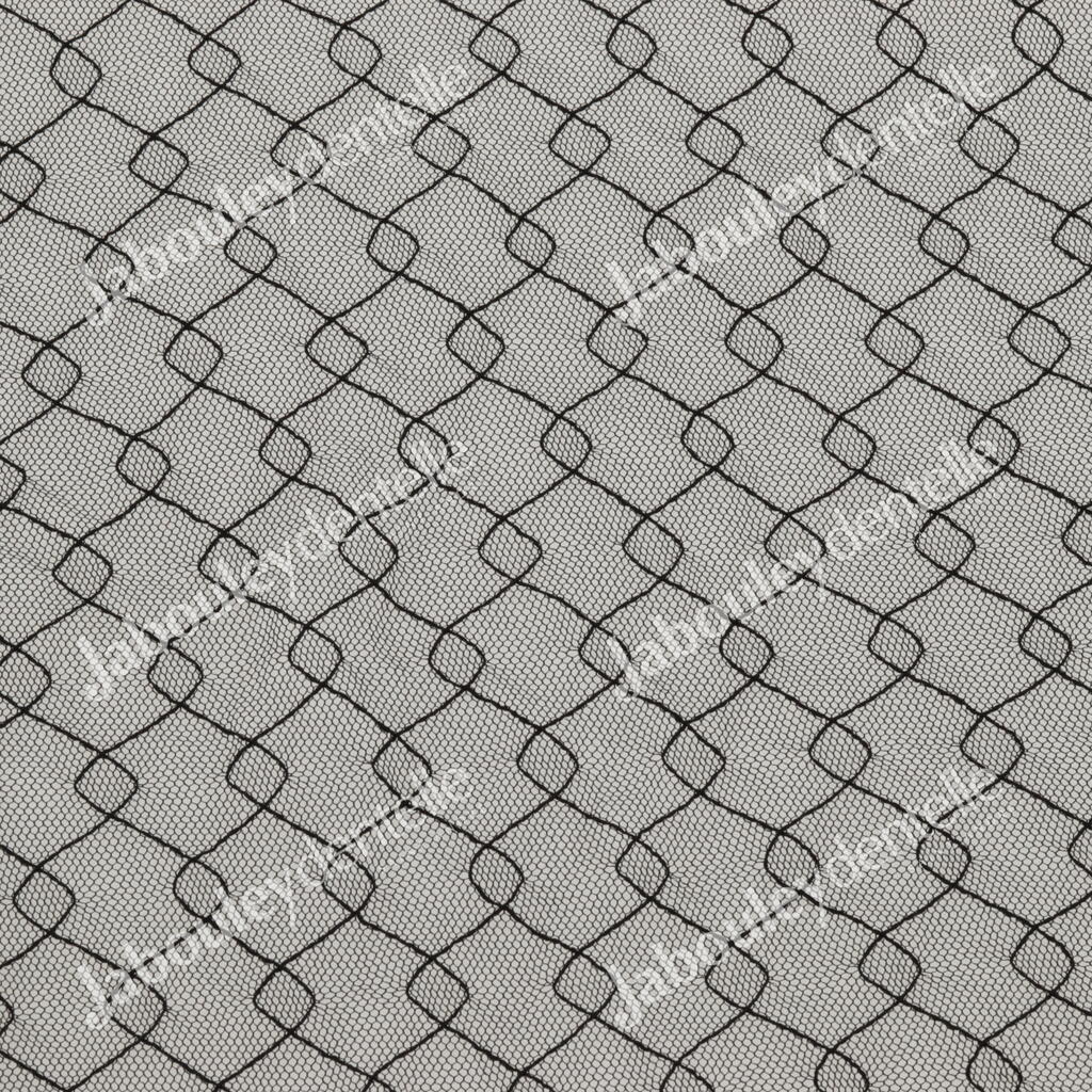 20034 SOUA - TULLE POLYAMIDE