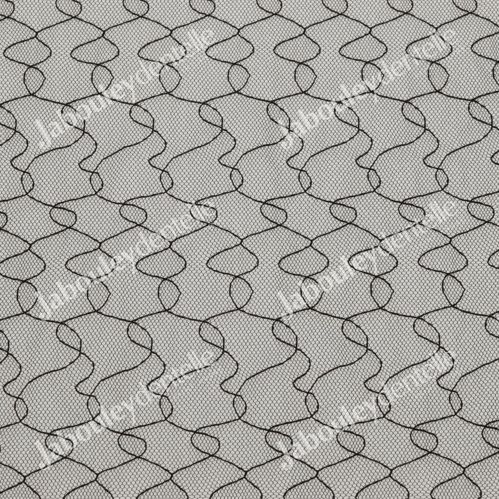 20034 SOUA - TULLE POLYAMIDE