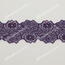 VIOLET/AMETHYST   JA
