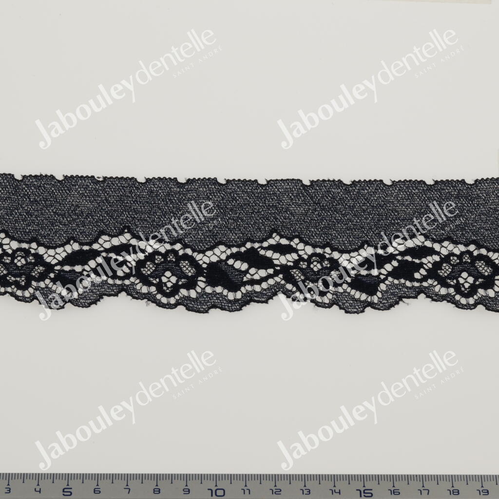 19427ECHINE-JU321-02