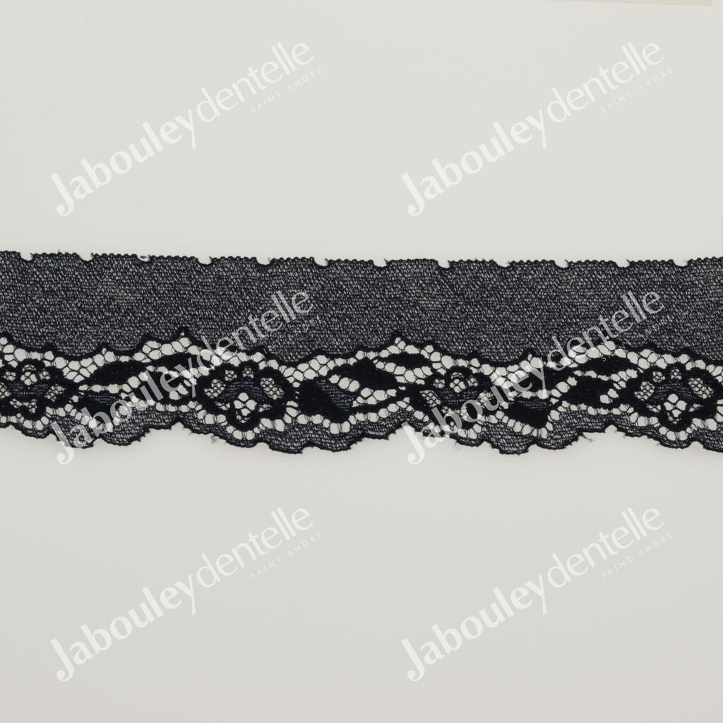 19427ECHINE-JU321-01