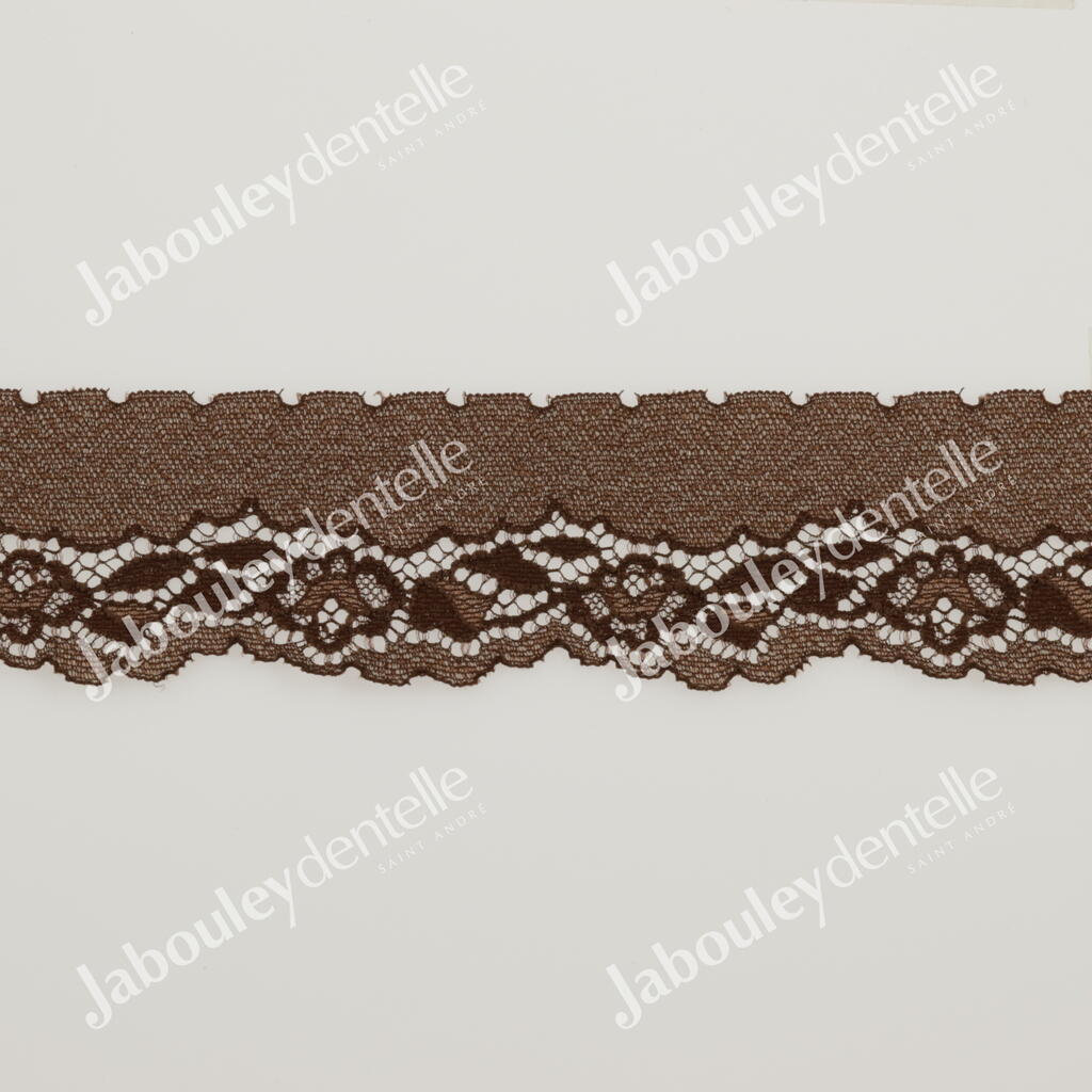 19427ECHINE-JU134-02