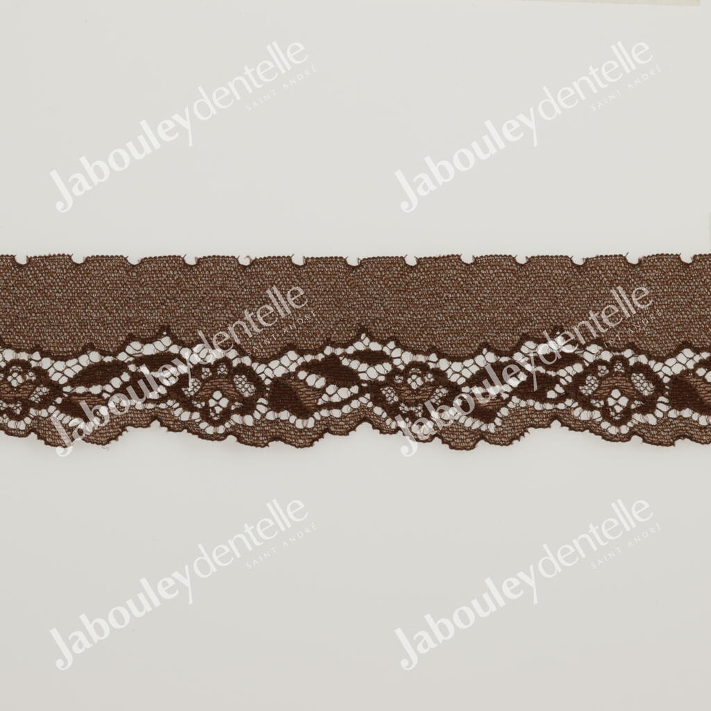 19427ECHINE-JU134-01