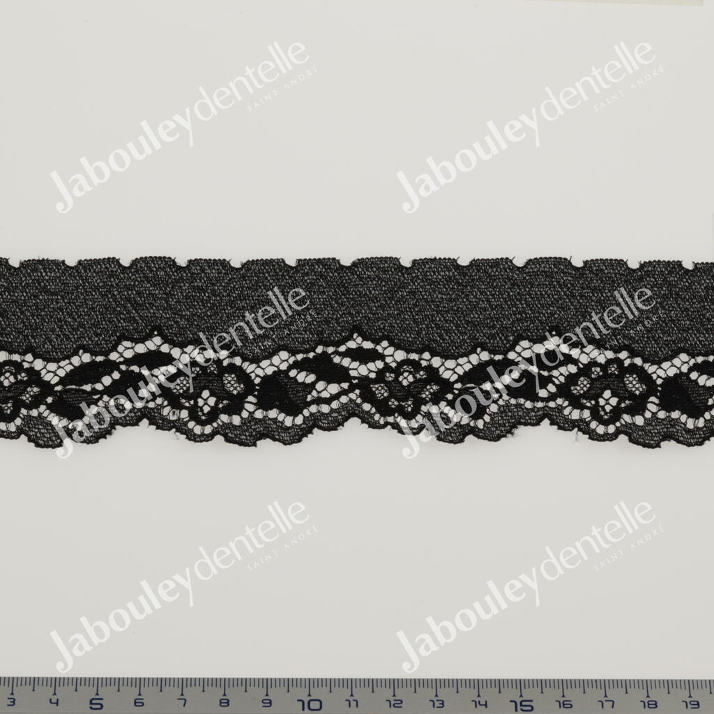 19427ECHINE-JU002-02