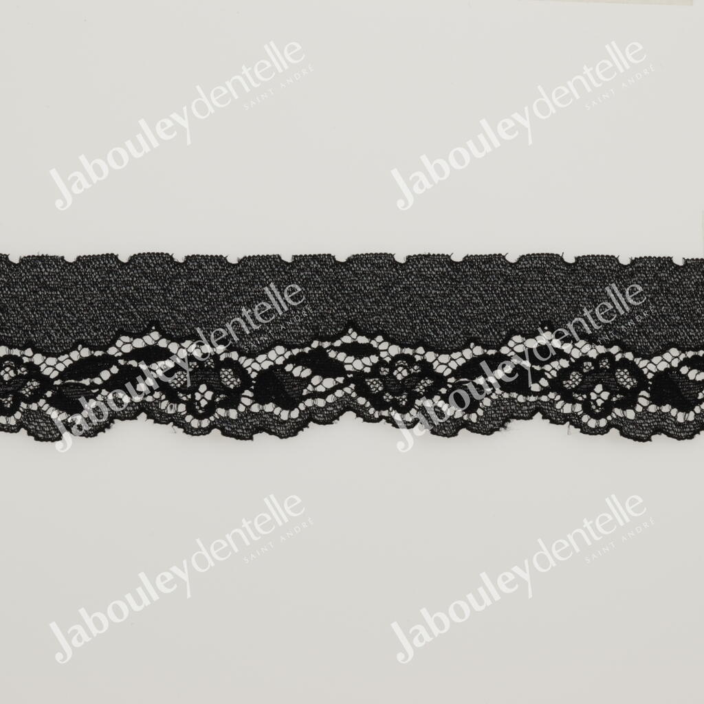 19427ECHINE-JU002-01