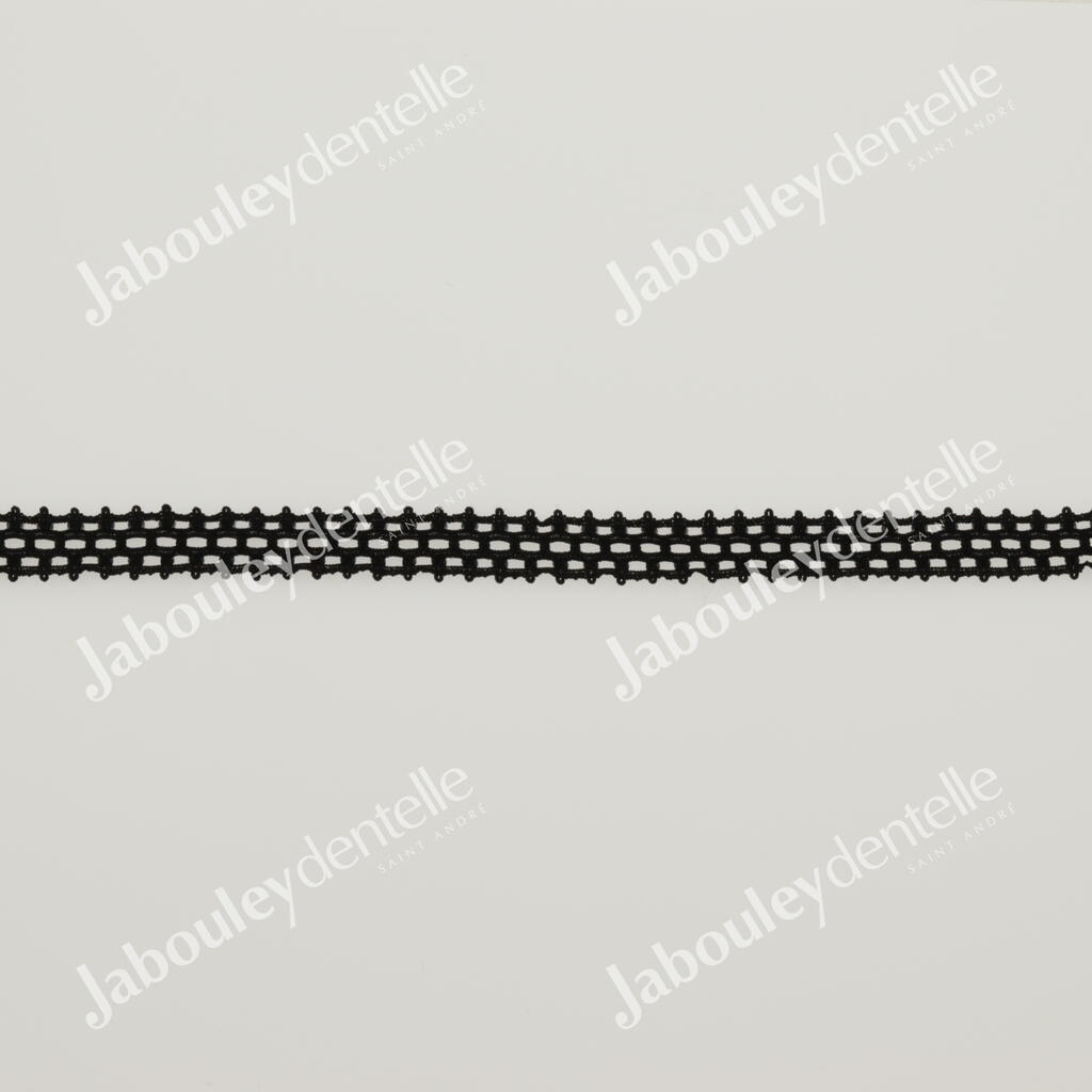 19392EA-JU002-01