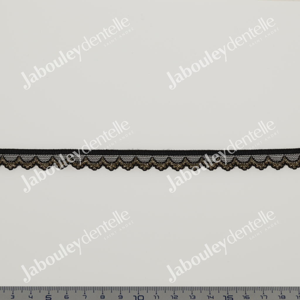 19302EREXOR-JB073-02