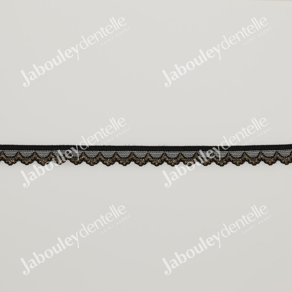 19302EREXOR-JB073-01