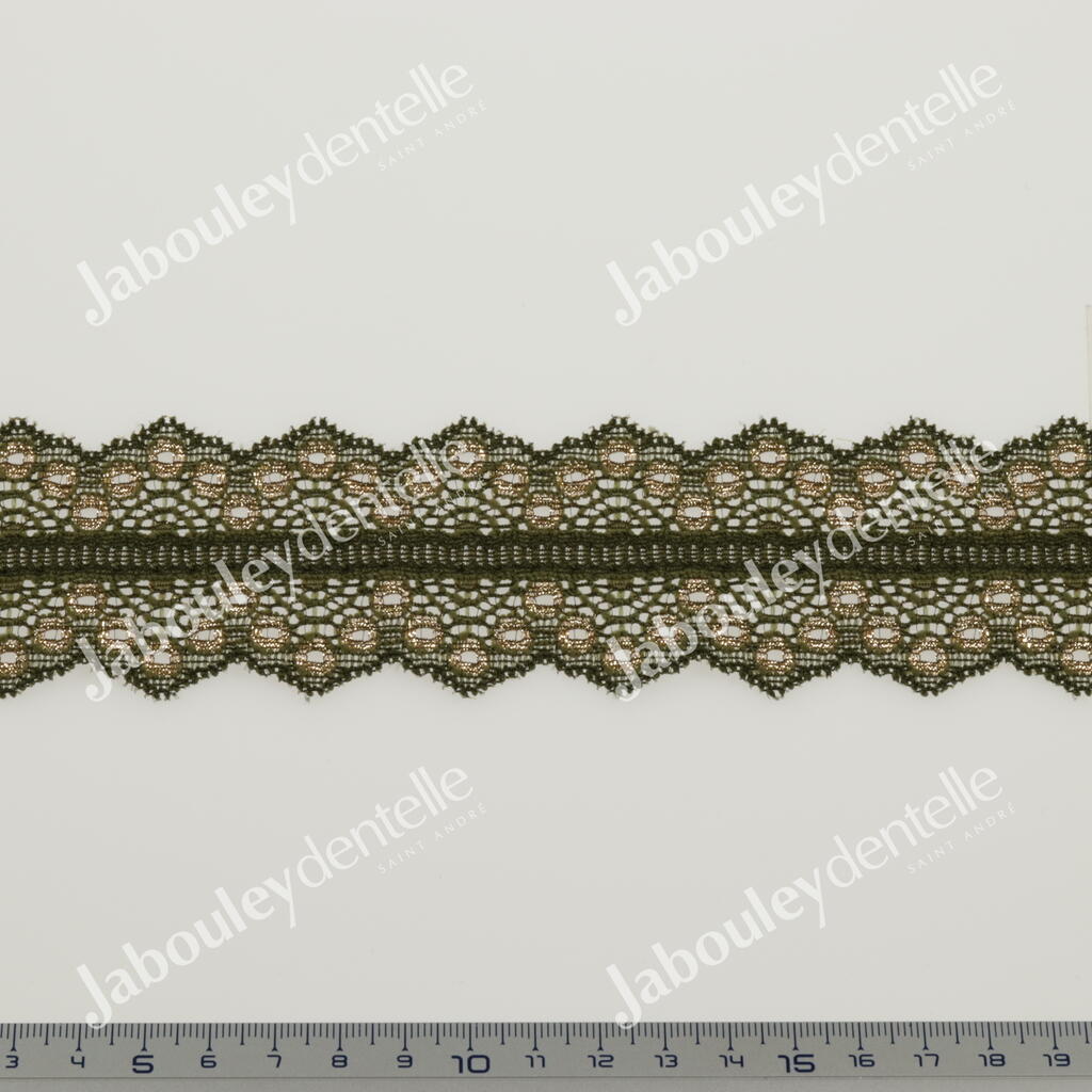 19276EFREXOR-JU299-02