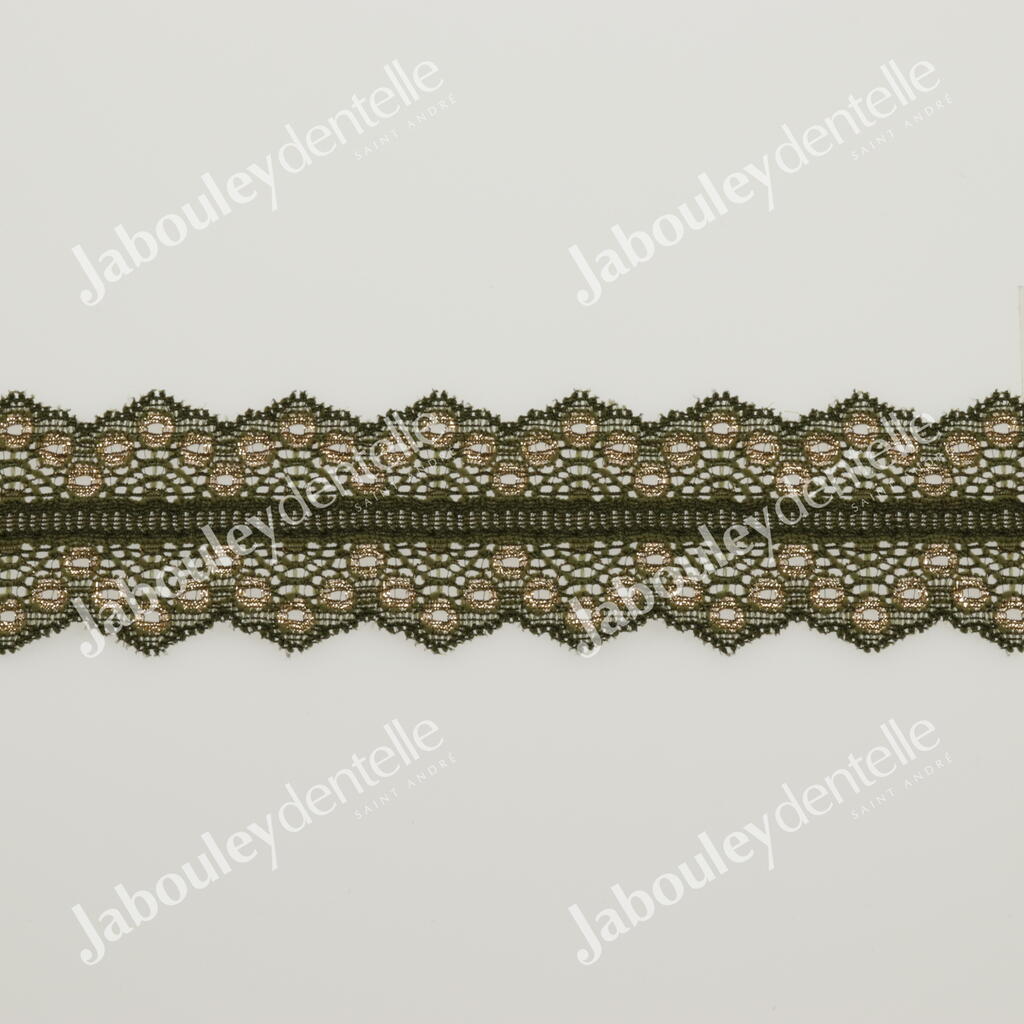 19276EFREXOR-JU299-01