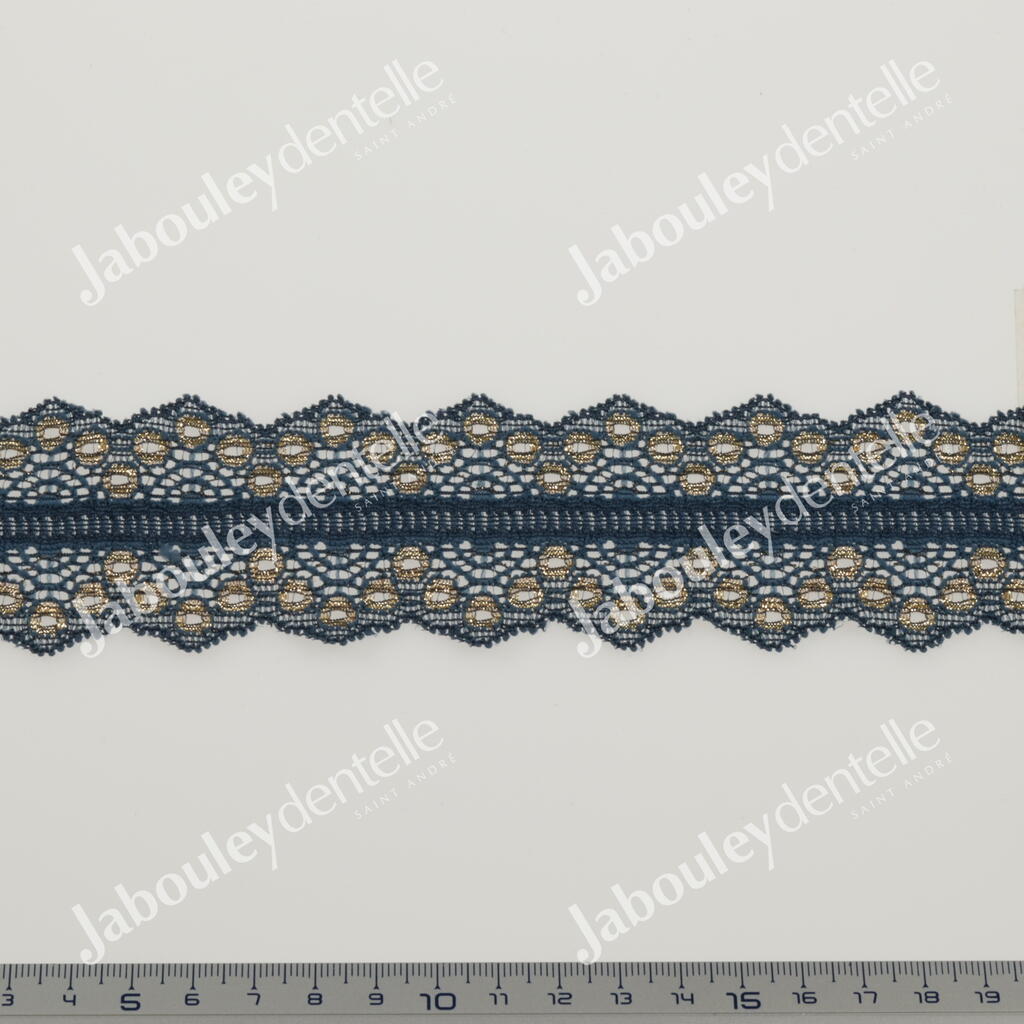 19276EFREXOR-JU296-02