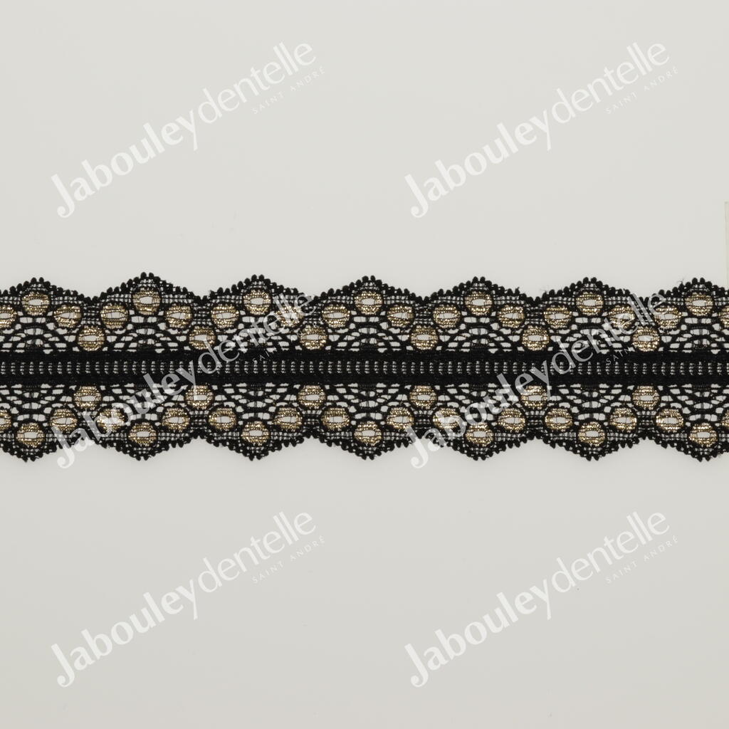 19276EFREXOR-JB073-01