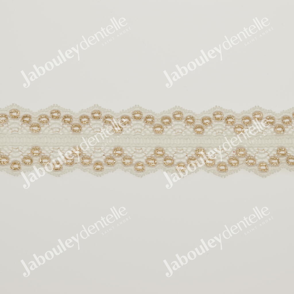 19276EFREXOR-1B136-01