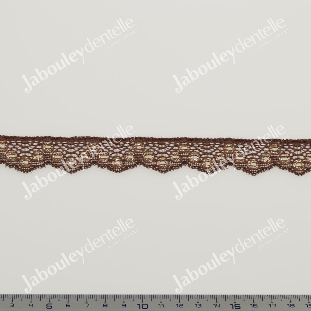 19276DREXOR-JU288-02