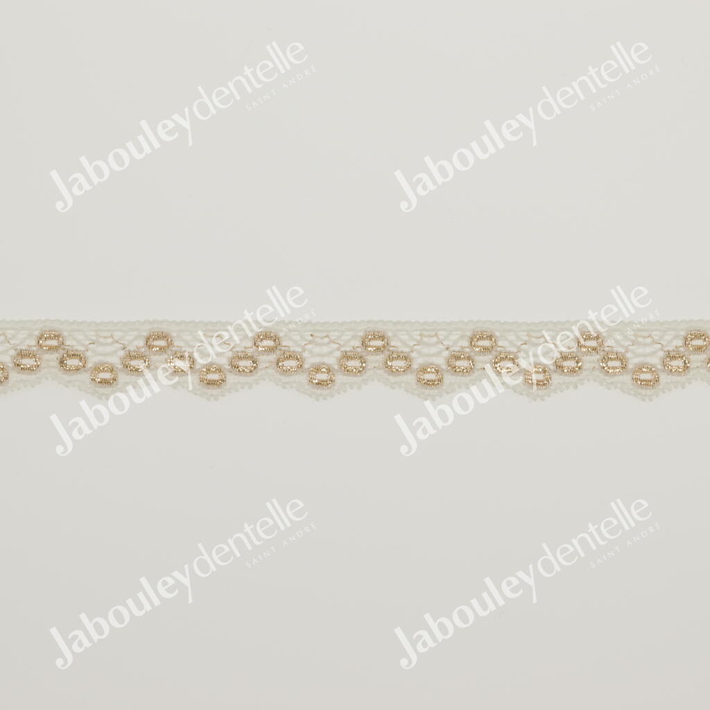 19276DREXOR-1B136-01