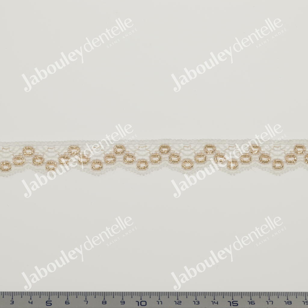 19276DREXOR-1B063-02