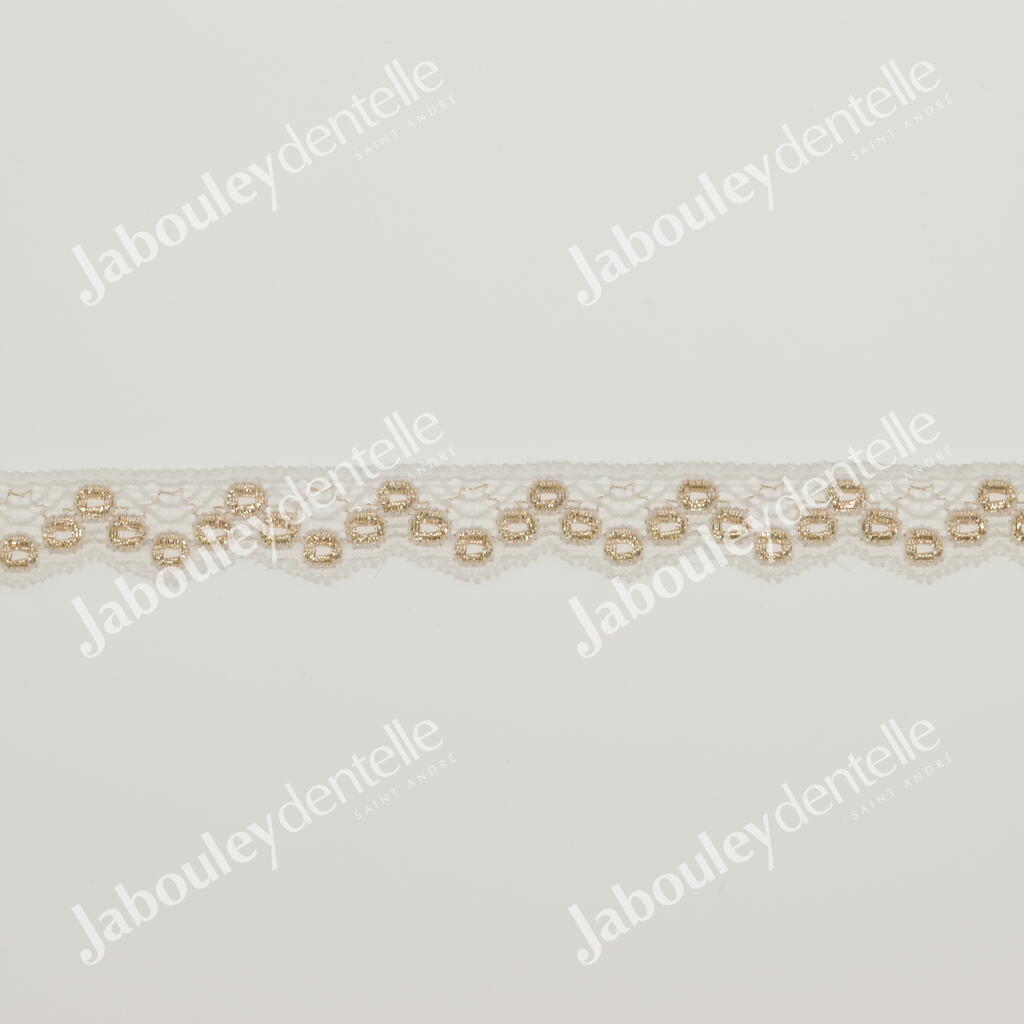 19276DREXOR-1B063-01