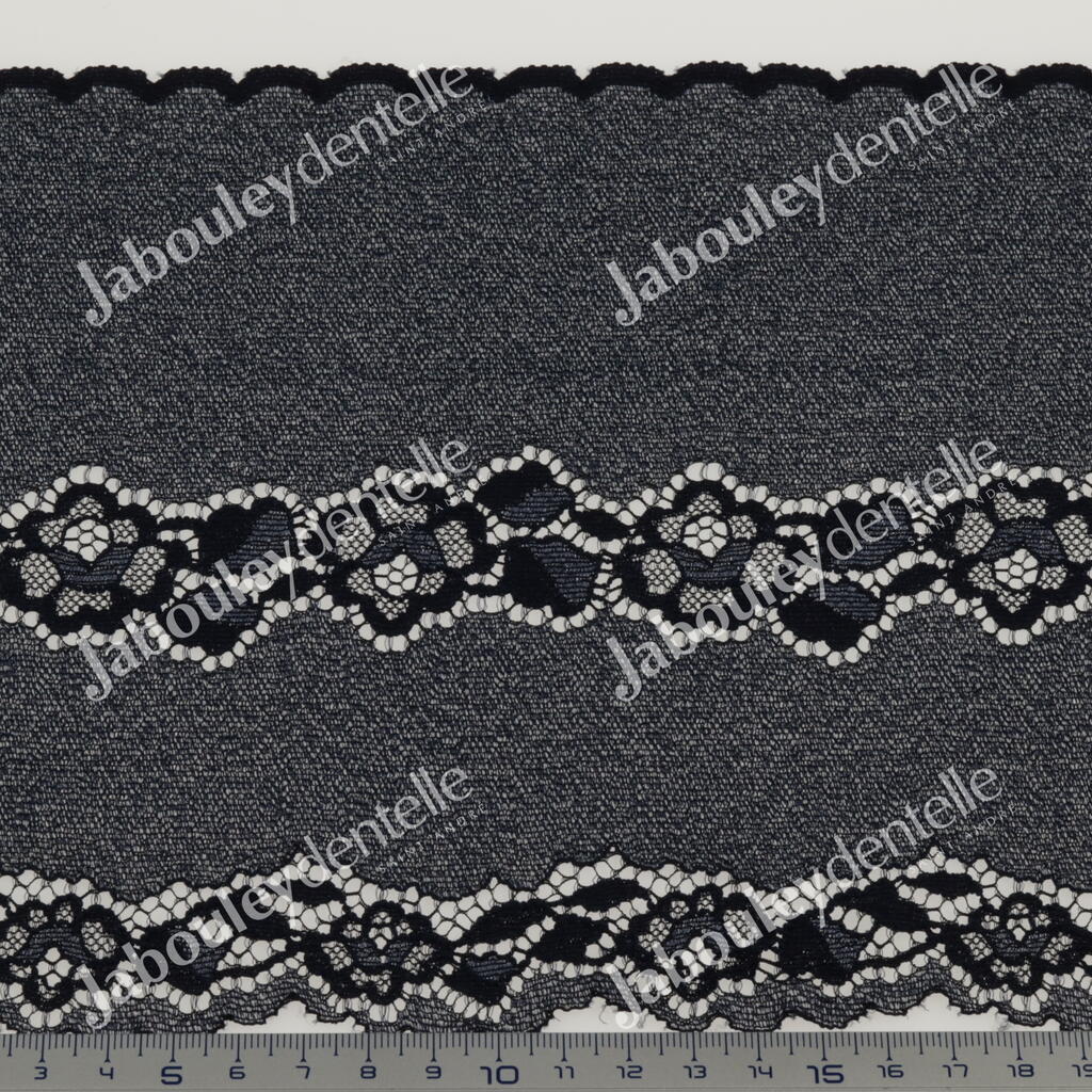 19063ECHINE-JU321-02