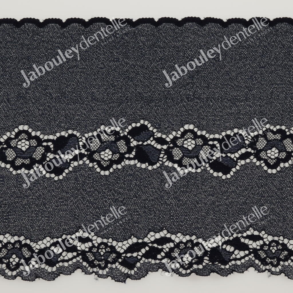 19063ECHINE-JU321-01