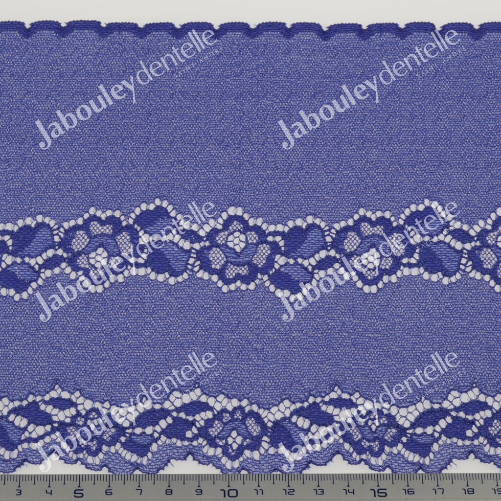 19063ECHINE-JU312-02