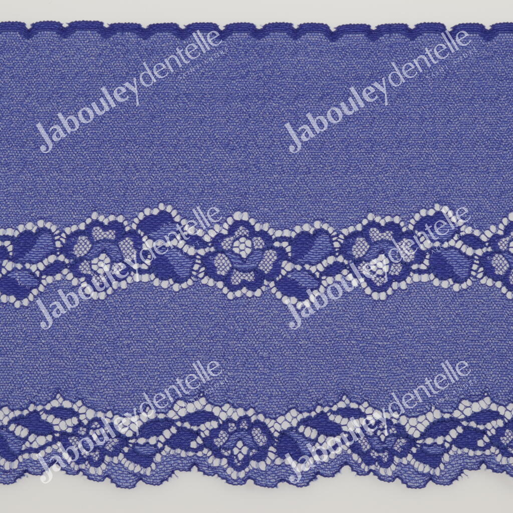 19063ECHINE-JU312-01