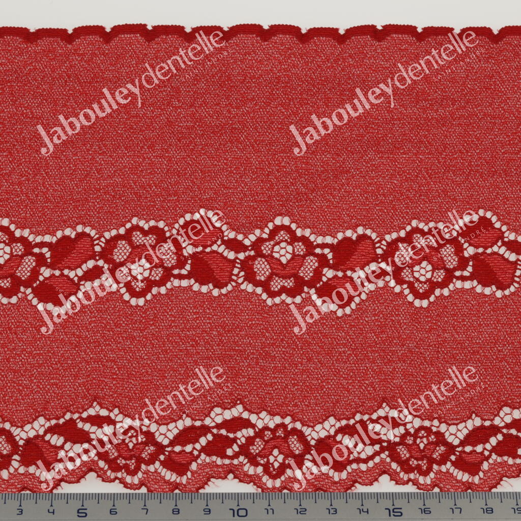 19063ECHINE-JU311-02