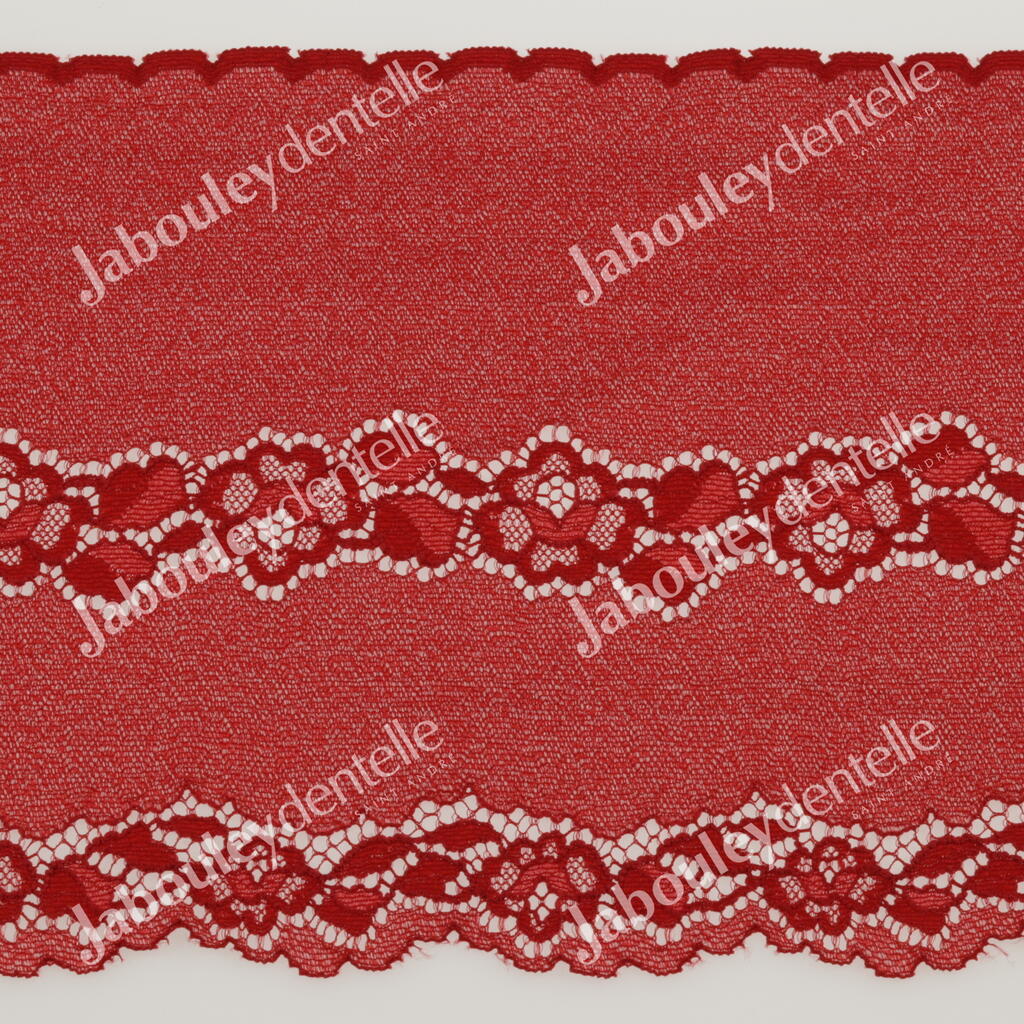 19063ECHINE-JU311-01