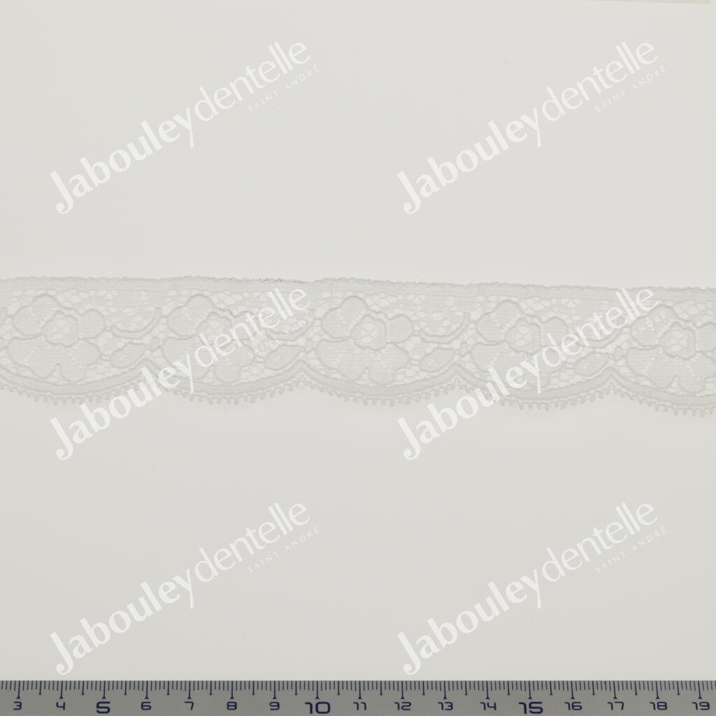 18756ECOTON-JU342-04