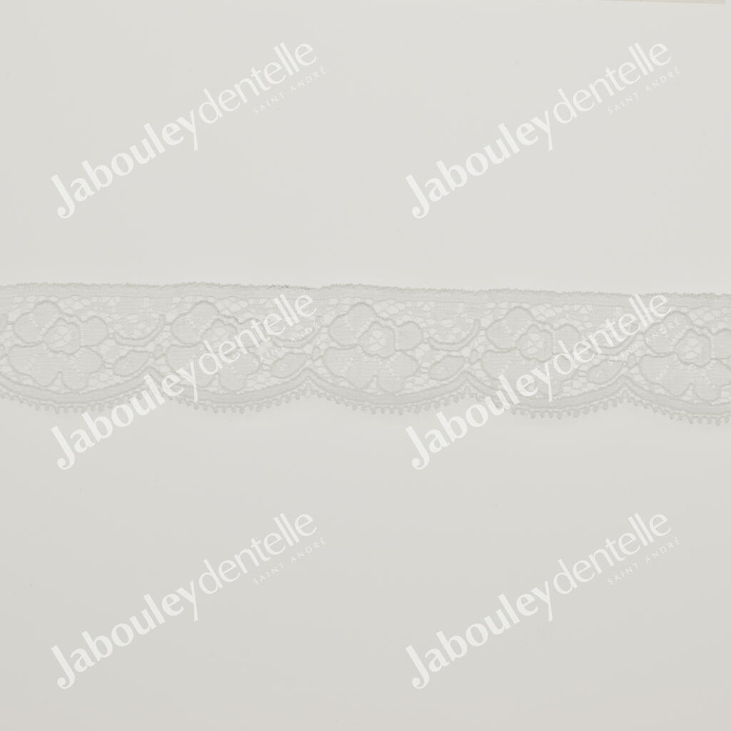 18756ECOTON-JU342-03