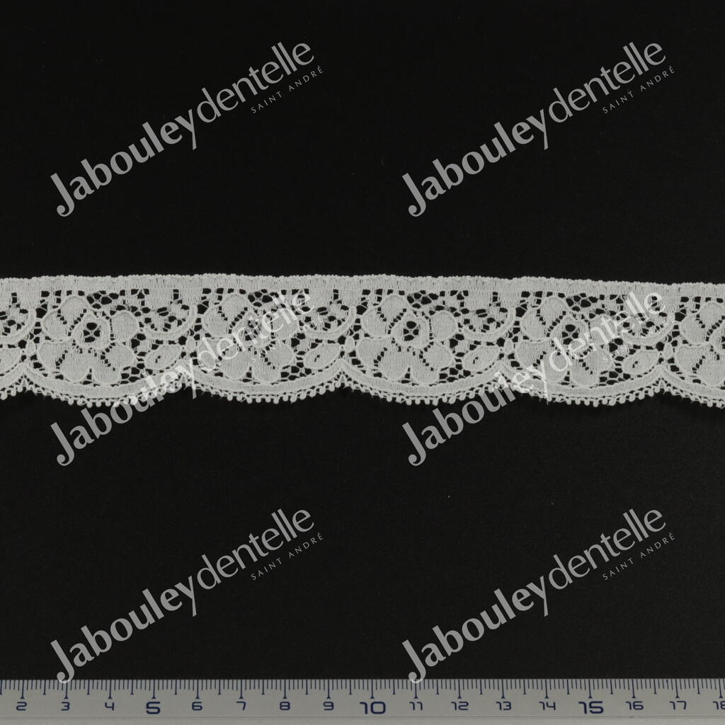 18756ECOTON-JU342-02