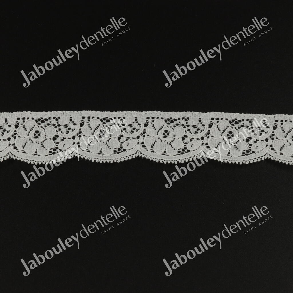 18756ECOTON-JU342-01