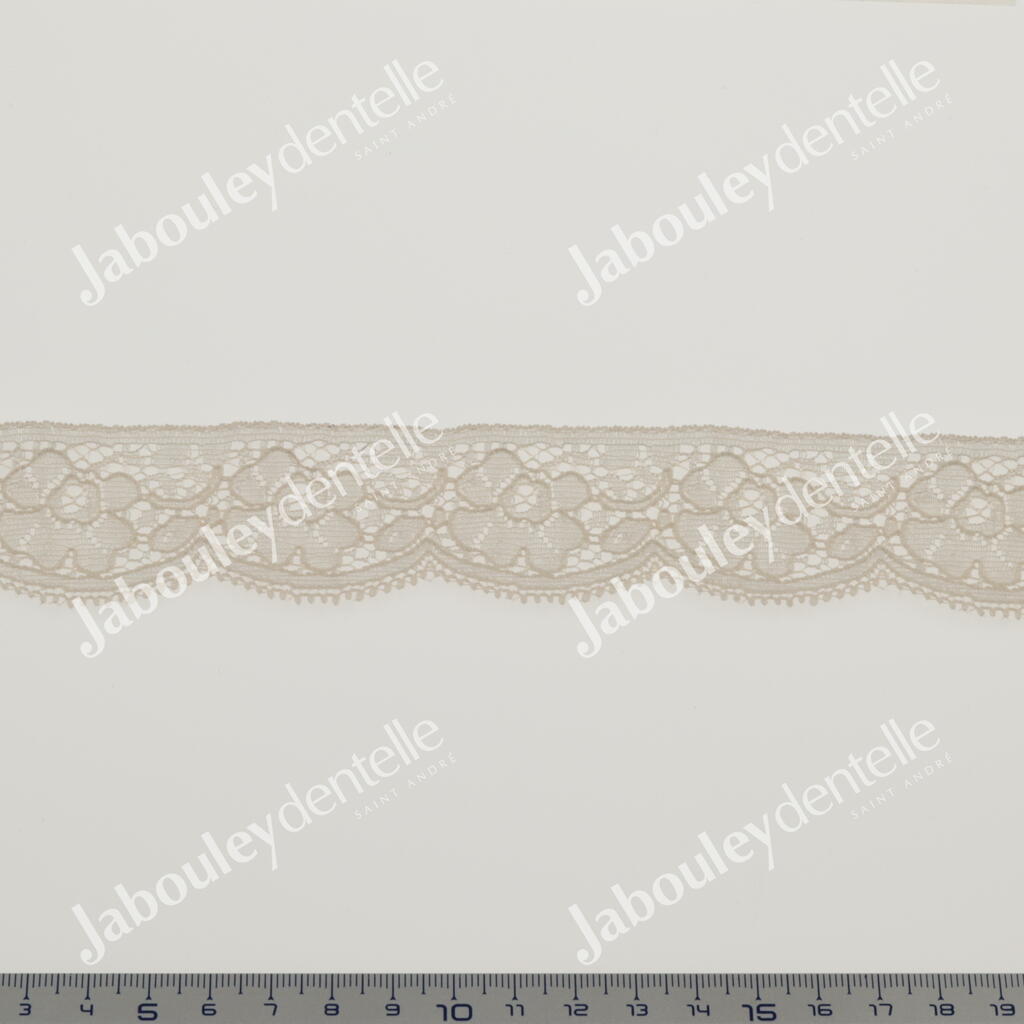 18756ECOTON-JU287-02