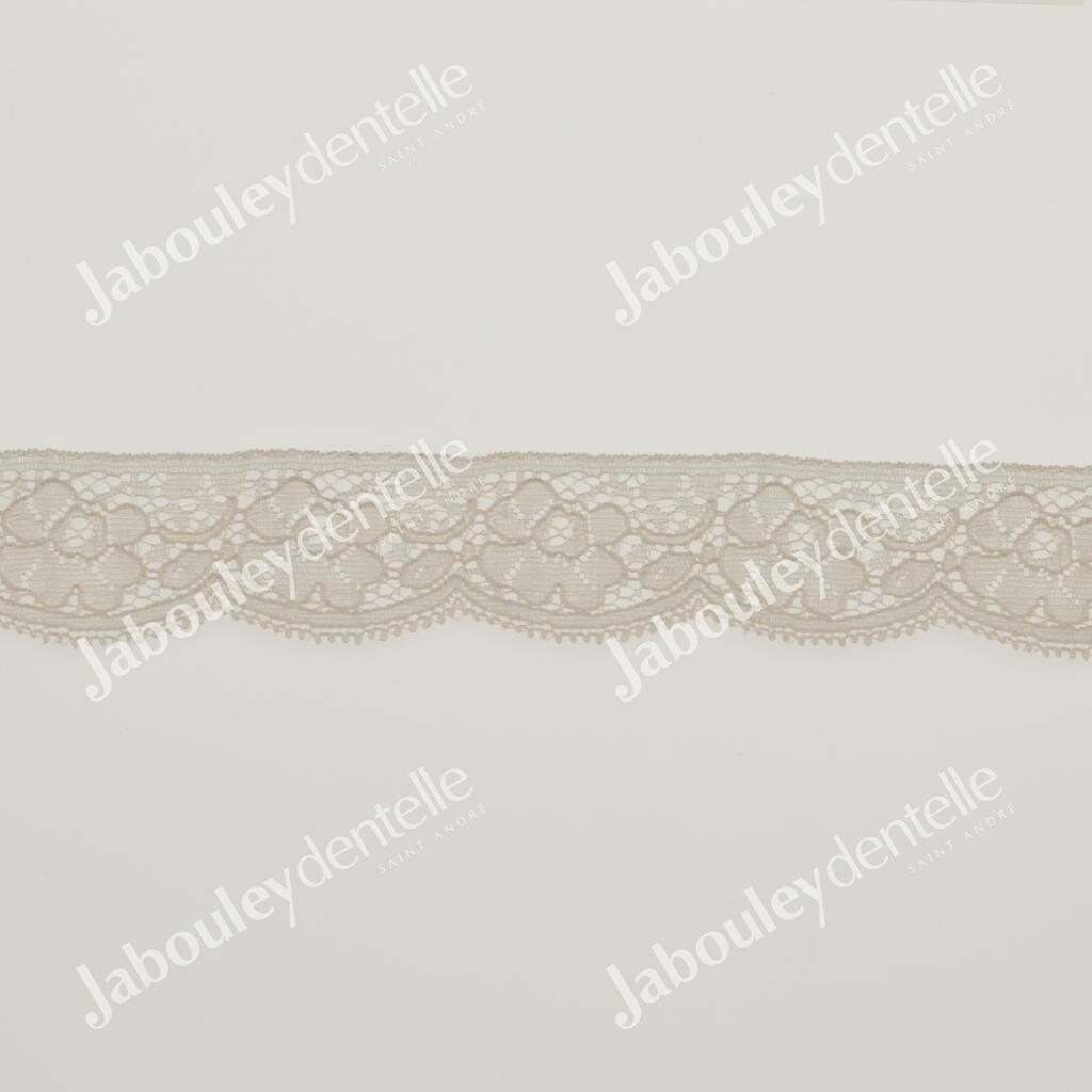 18756ECOTON-JU287-01