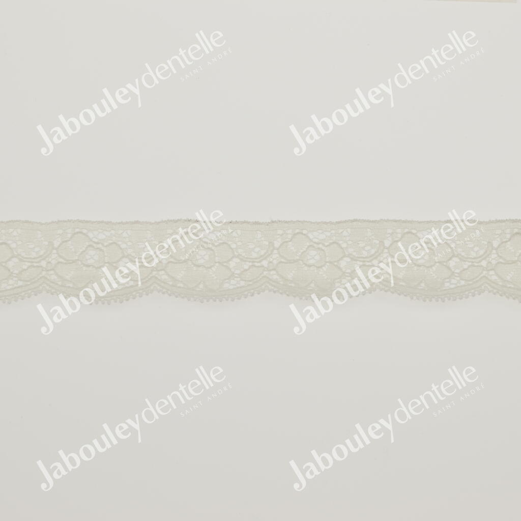 18756ECOTON-JU003-03