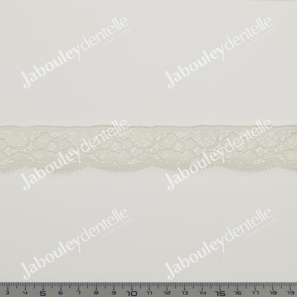 18756ECOTON-JU003-04