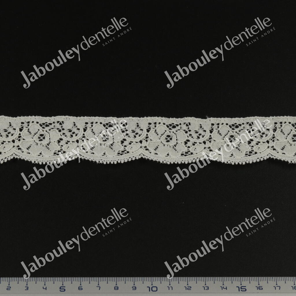 18756ECOTON-JU003-02