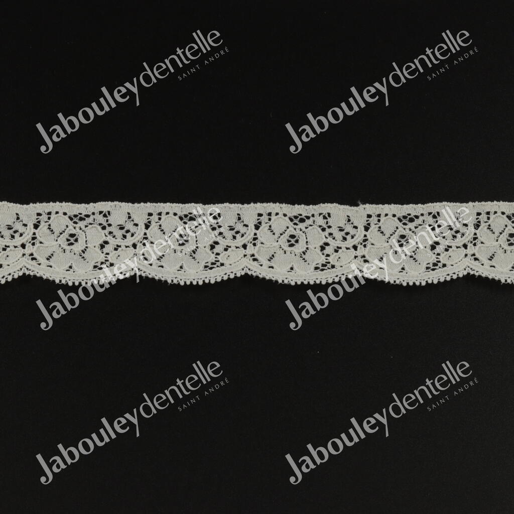 18756ECOTON-JU003-01