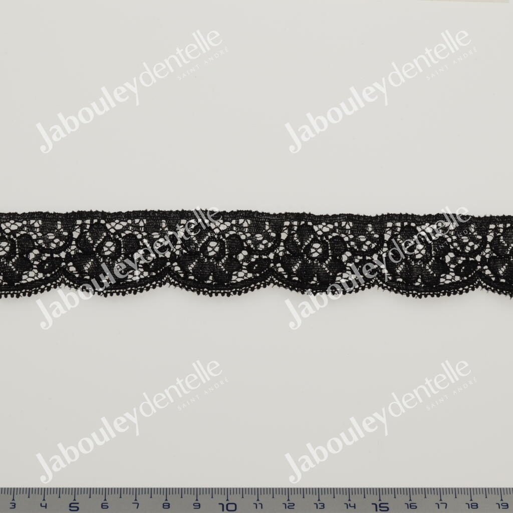 18756ECOTON-JU002-02