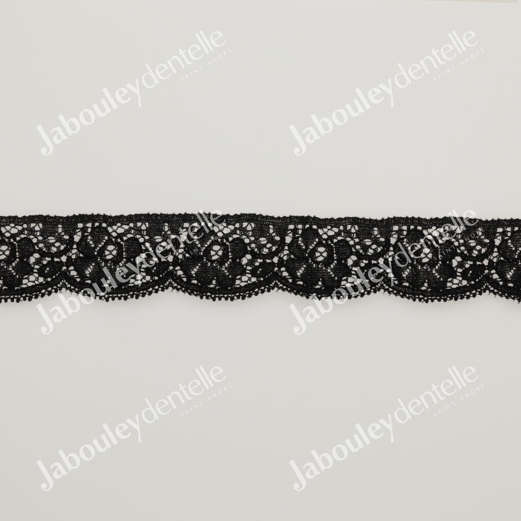 18756ECOTON-JU002-01