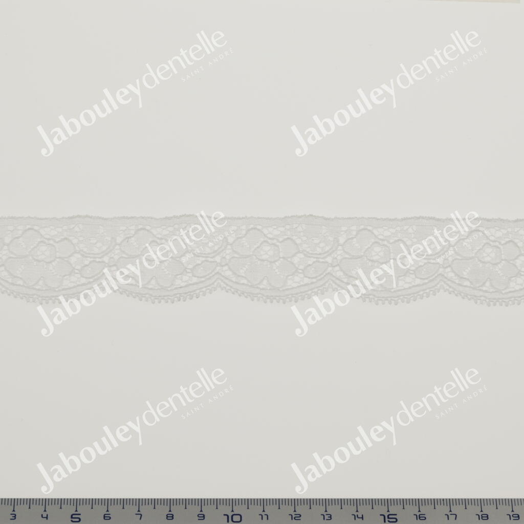 18756ECOTON-JU001-04