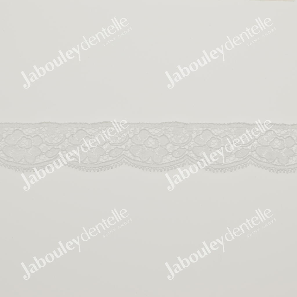 18756ECOTON-JU001-03