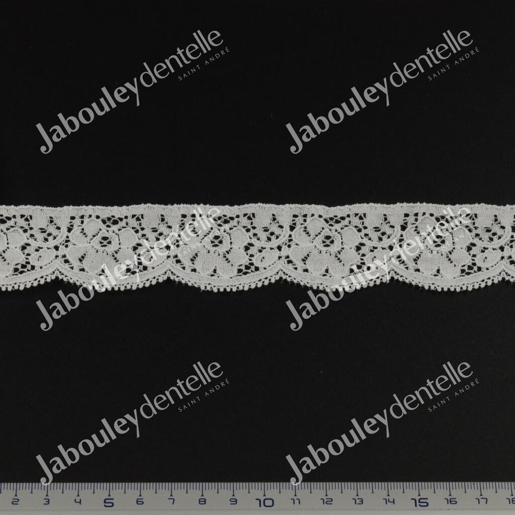 18756ECOTON-JU001-02