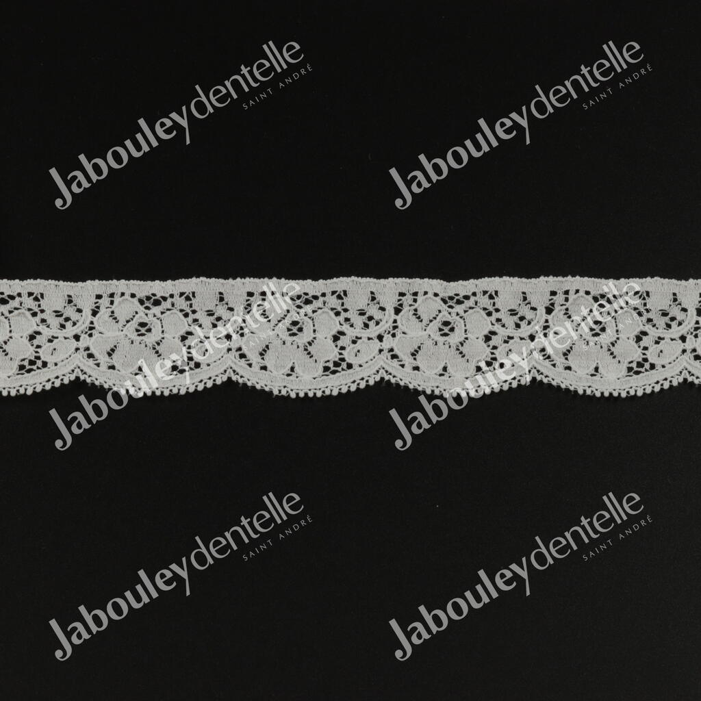 18756ECOTON-JU001-01