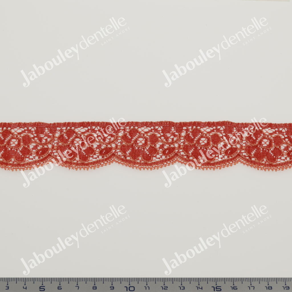 18756ECOTON-1B848-02