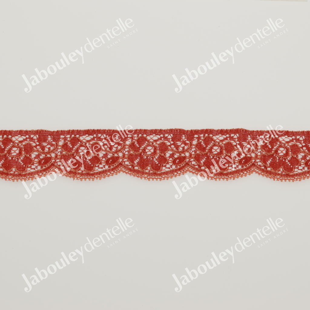 18756ECOTON-1B848-01