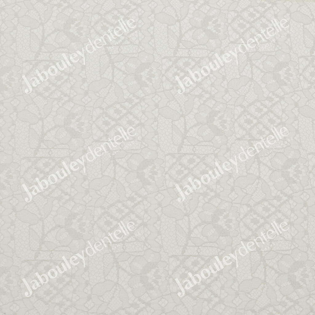 18705A-JU001-01