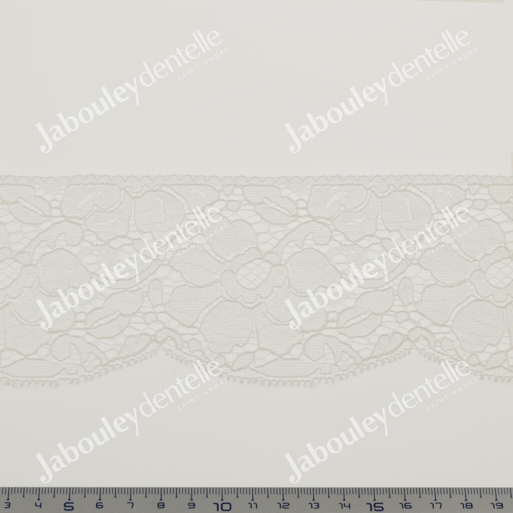 18696ECOTON-JU342-04