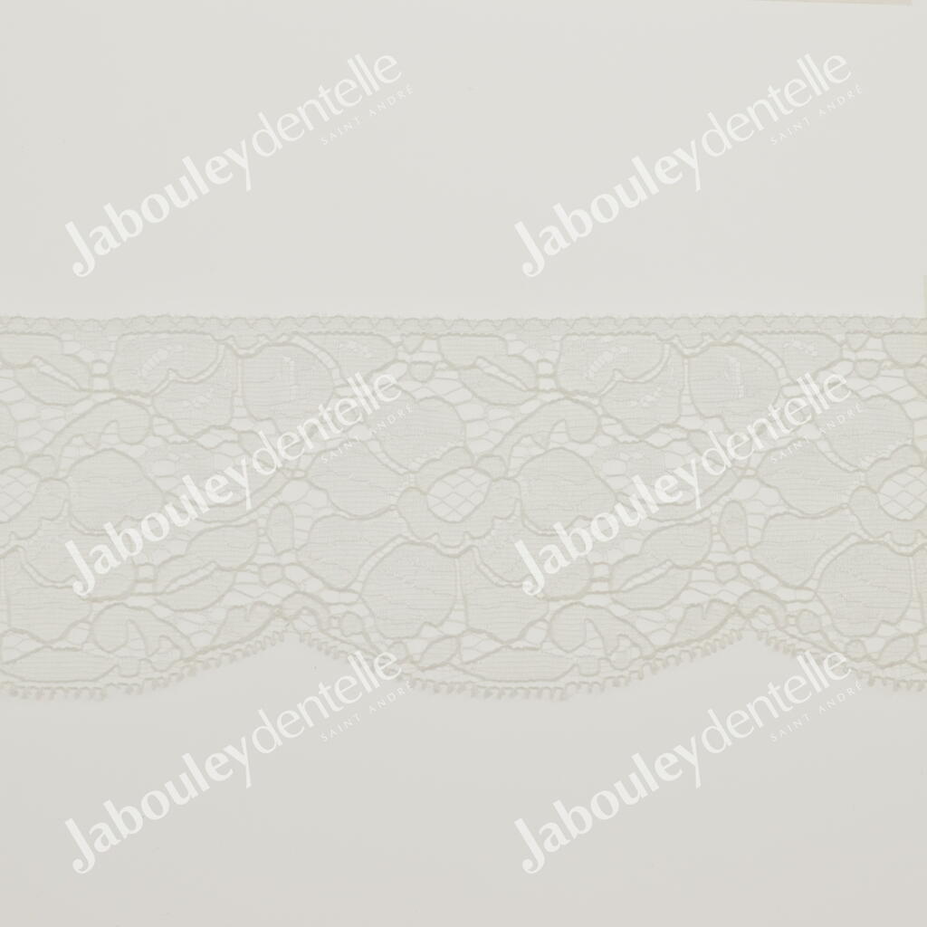 18696ECOTON-JU342-03