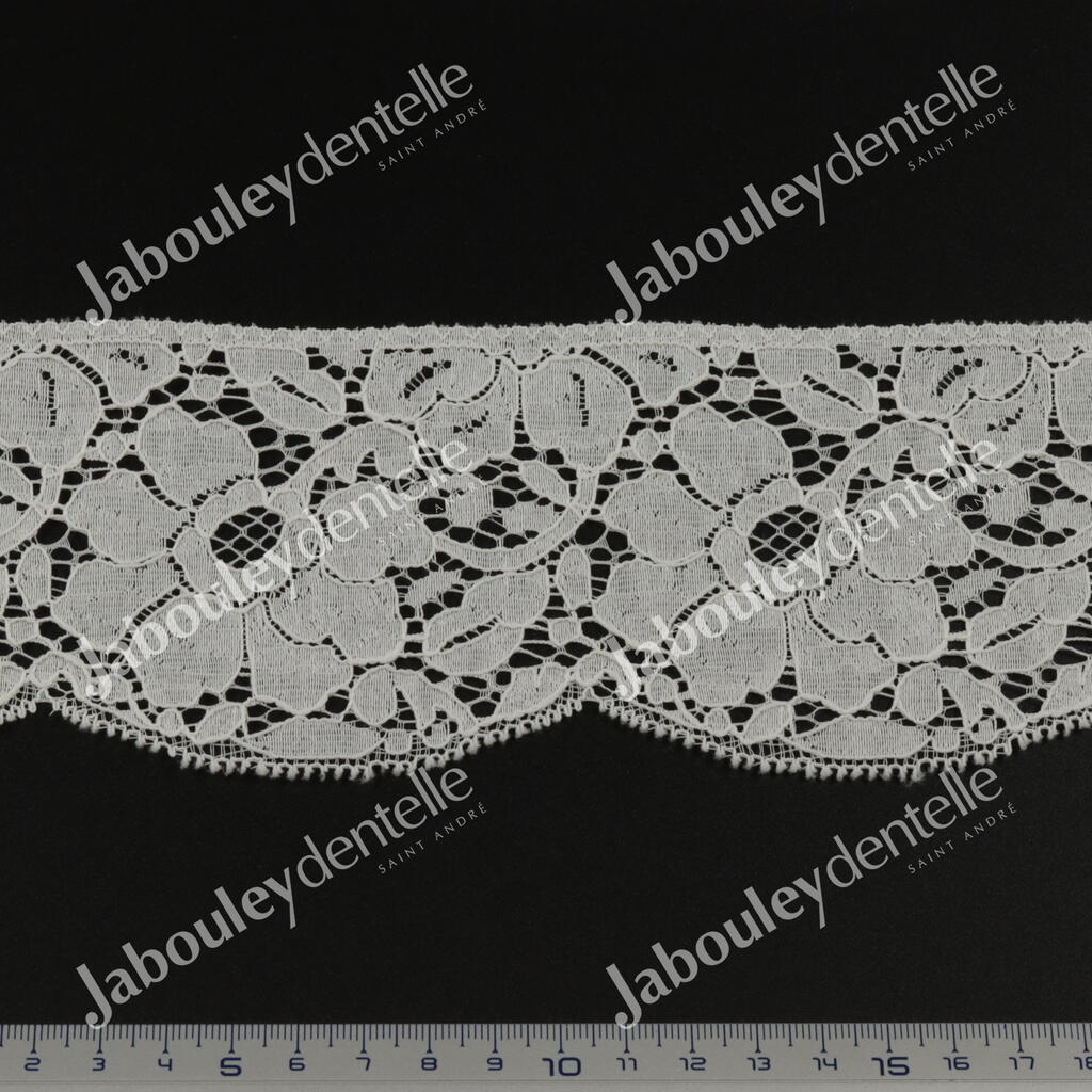 18696ECOTON-JU342-02